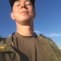 Михаил Мелентий