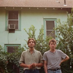 Hovvdy