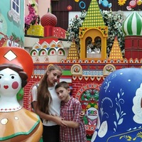Александр Вишневецкий | 