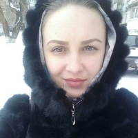 Оля Клочанюк