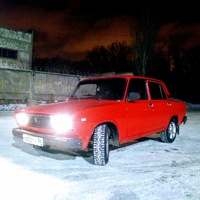 Евгений Козлов