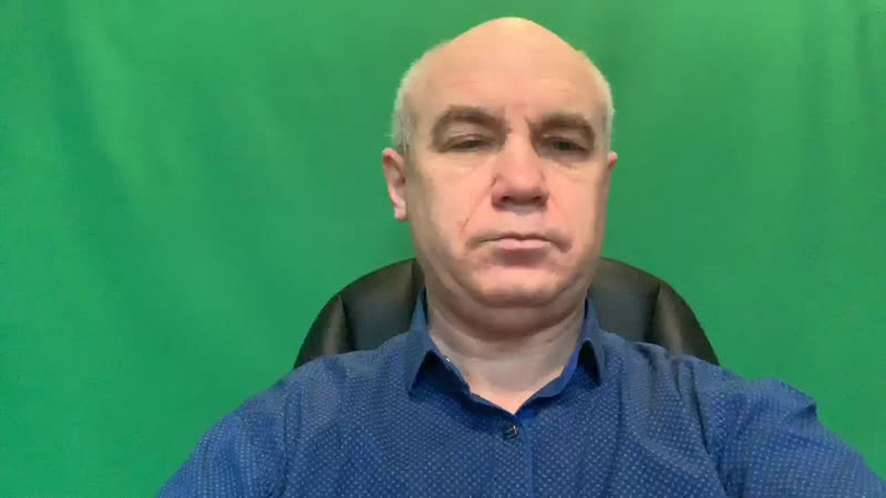 Продажи в лоб не работают