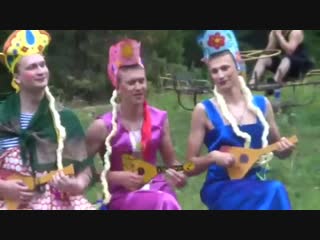 АХ МАМОЧКА НА САНОЧКАХ 👍😂 КАК МАМА ТЫ БЫЛА ПРАВА