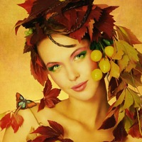 Елена Семашкина |