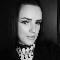 Галина Галаган