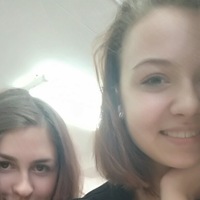 Таня Козлова