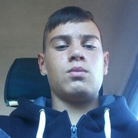 Никита Резниченко | Павловка