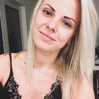Lenochka Jakubcevic