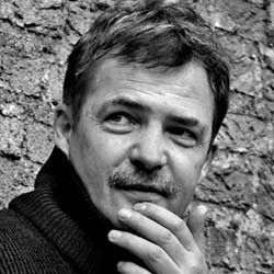 Herman Finkers