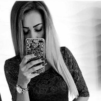 Аня Филиппова | Киев