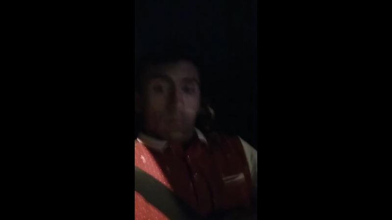 Ахлиддин Сафаров - Live