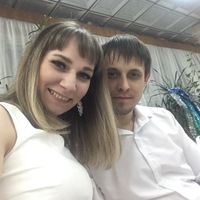 Елена Муравьёва
