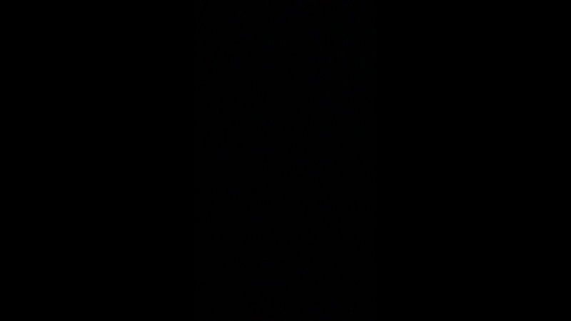 Юлия Ханина — Live