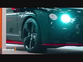Гио Пика - Я Не Дружу (VIDEO 2018 #Рэп) #гиопика