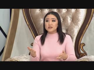 Асқар аға мен Бекен ағаның арасындағы түсініспеушілік, дау тудырды. Асқар ағаның сөзімен келісетіндері де бар, керісінше Бекен а
