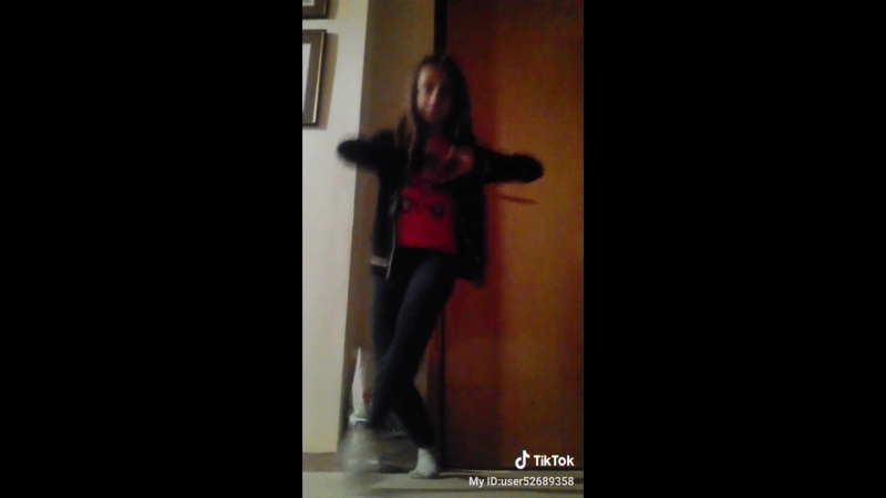 2018-10-12-200859202.mp4