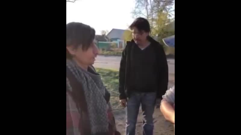Хува