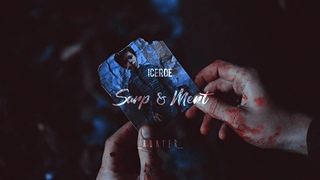 Sarp & Mert • Ashes