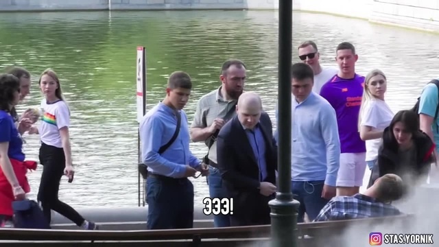 Девчонка приснилась