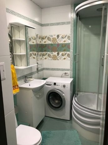 1-комнатная квартира <br>Москва, улица Плющева, 12к1 <br>Андроновка, 18 минут пешком до метро. <br>Есть мебель и вся необходимая бытовая техника.Оплата своевременно.Проведено интернет и кабельное. <br>Хороший ремонт. <br>цена:23000 <br>телефон:89636453126 - фото Фото: 1-комнатная квартира <br>Москва, улица Плющева, 12к1 <br>Андроновка, 18 минут пешком до метро. <br>Есть мебель и вся необходимая бытовая техника.Оплата своевременно.Проведено интернет и кабельное. <br>Хороший ремонт. <br>цена:23000 <br>телефон:89636453126