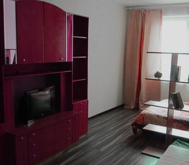Сдам квартиру<br>м. Таганская, ул. Воронцовская д.26<br>25 000 руб/мес.<br>Сдам квартиру 34 квадратных метра. Предложение для людей славянского происхождения. Квартира полностью укомплектована бытовой техникой и мебелью. В стоимость включены коммунальные платежи, кроме воды и электричества (оплата по счетчику). Рядом две станции метро Таганская и Марксистская (10 минут пешком). - фото Фото: Сдам квартиру<br>м. Таганская, ул. Воронцовская д.26<br>25 000 руб/мес.<br>Сдам квартиру 34 квадратных метра. Предложение для людей славянского происхождения. Квартира полностью укомплектована бытовой техникой и мебелью. В стоимость включены коммунальные платежи, кроме воды и электричества (оплата по счетчику). Рядом две станции метро Таганская и Марксистская (10 минут пешком).