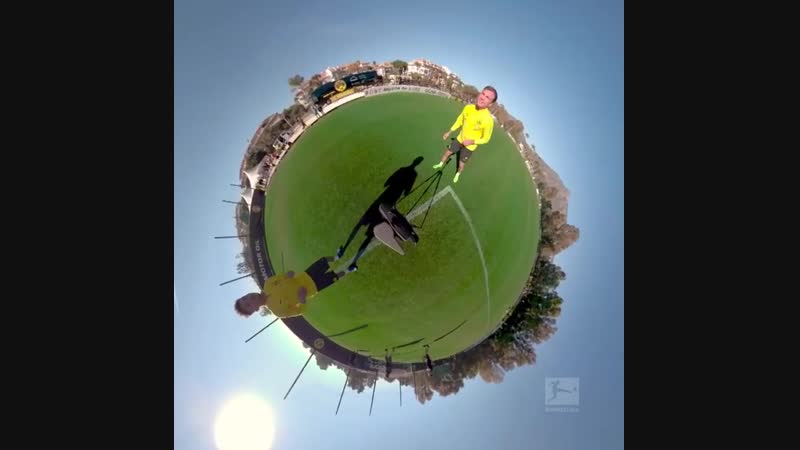 Bundesliga_enBsfeyeWHbI4.mp4