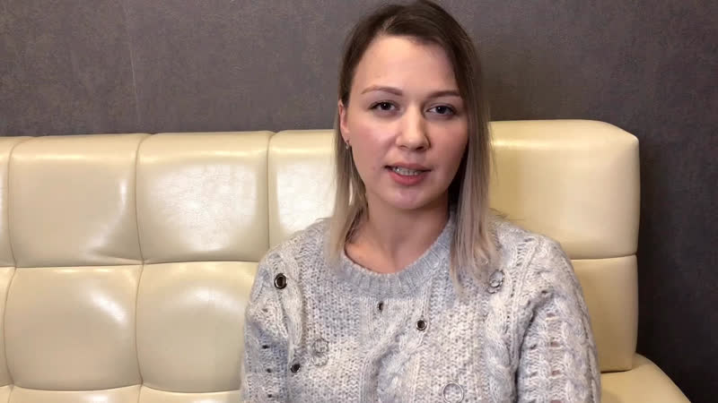 Щеточки для расчесывания ресниц