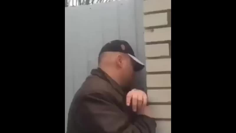 серёжа
