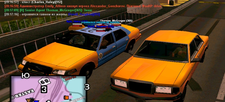 jsQ6SeyW874.jpg