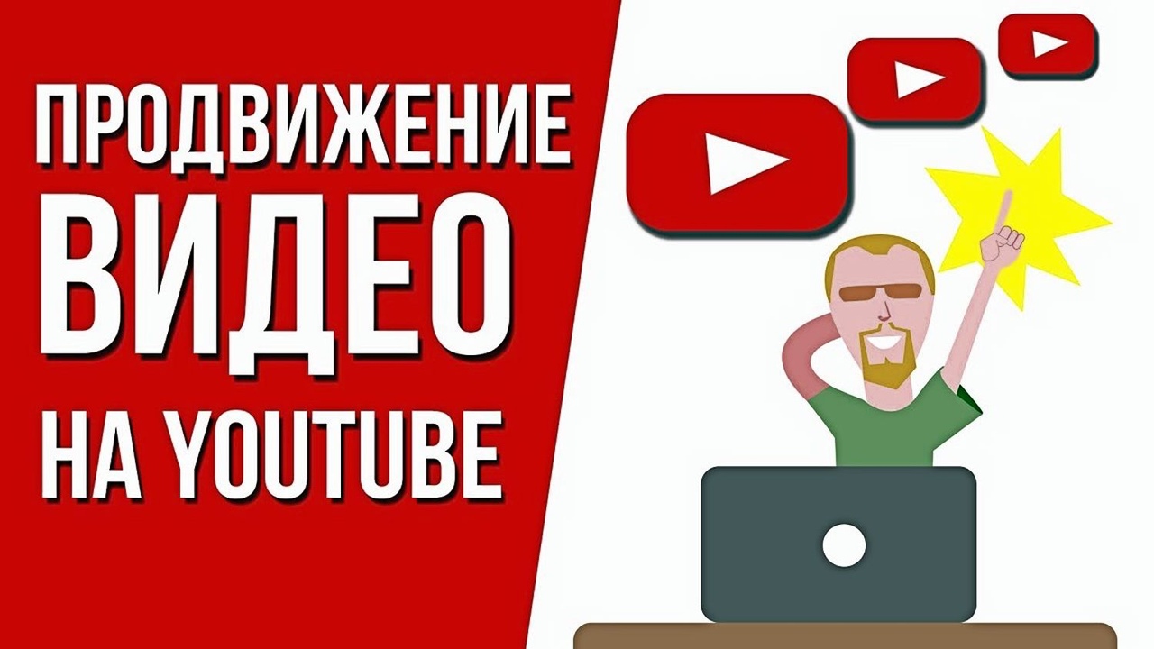 Магазин Самогонных Аппаратов В Донецке Днр Магазин Самогонных Аппаратов В Донецке Днр