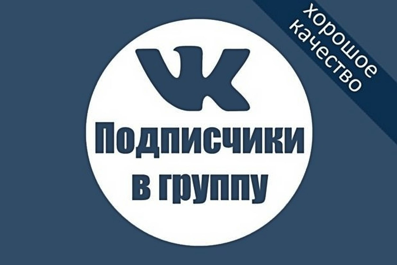 Магазин Самогонных Аппаратов В Донецке Днр Магазин Самогонных Аппаратов В Донецке Днр