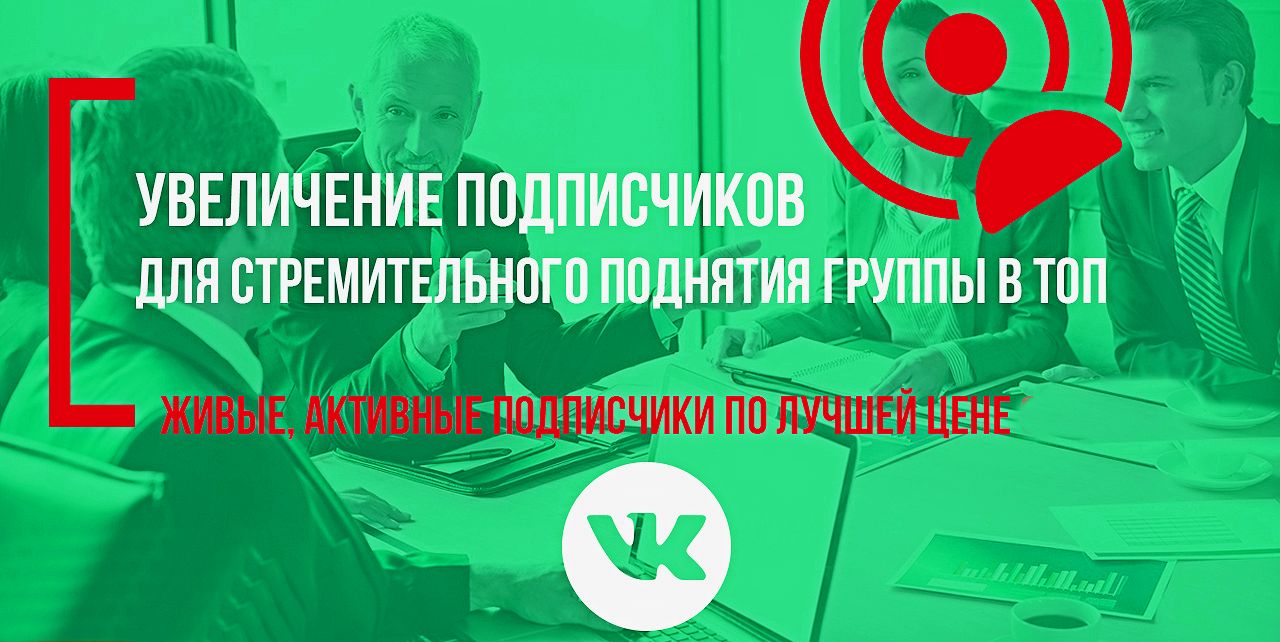 Магазин Самогонных Аппаратов В Донецке Днр Магазин Самогонных Аппаратов В Донецке Днр