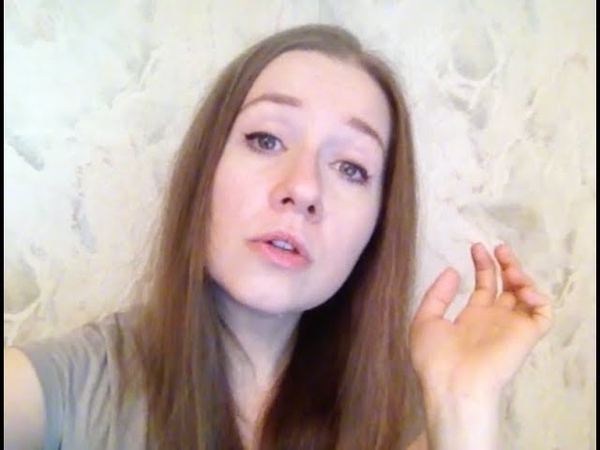 Ты что, снова на попе сидишь