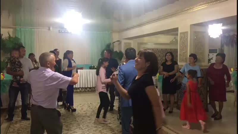 Тойдан естелік 😍😍😍😘