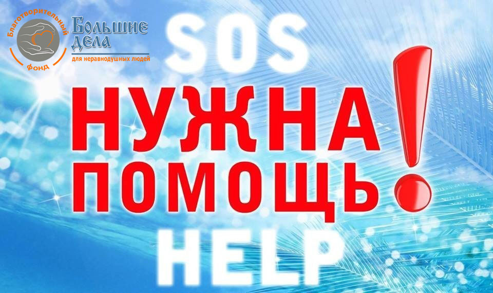 Помогите help