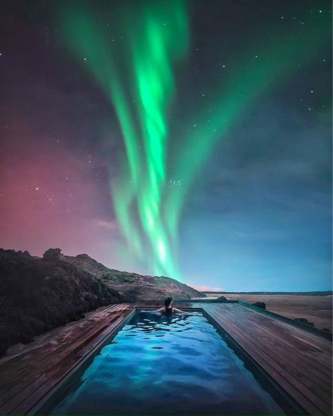 Ion Adventure Hotel 