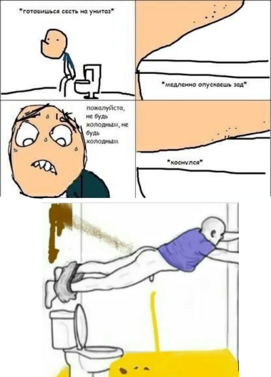 IgqP7JsJvp0.jpg