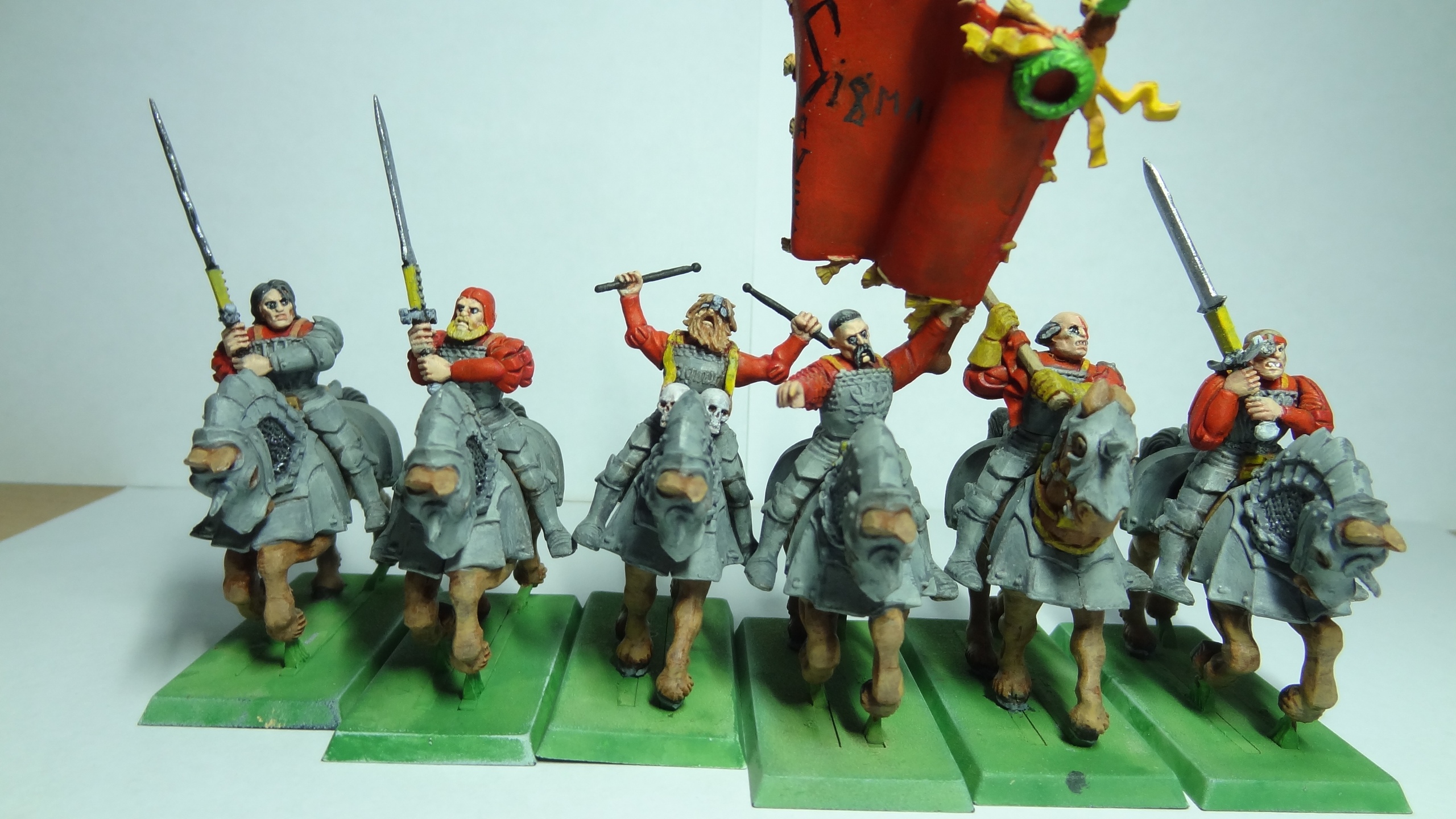 QClfmK0HE7s.jpg