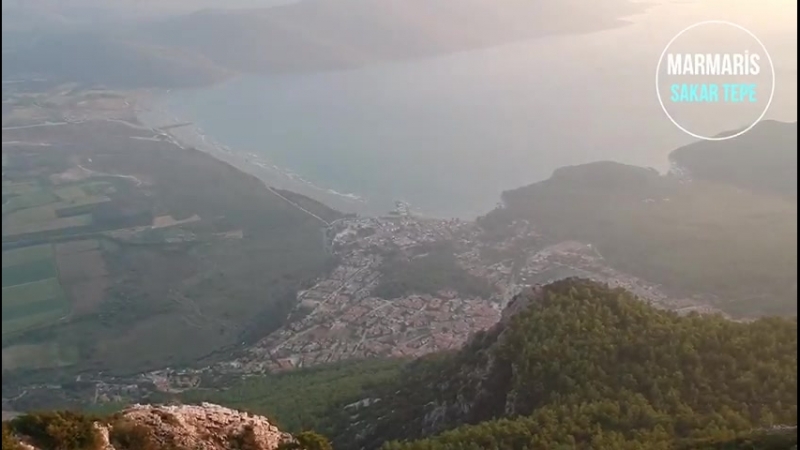 Sakar Tepe