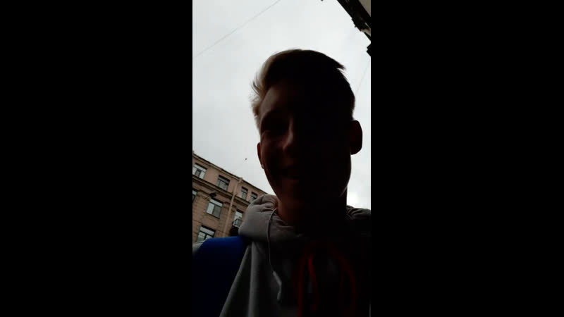 Туса таса