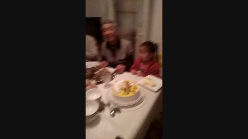туылган кун 2 жас Акбопе