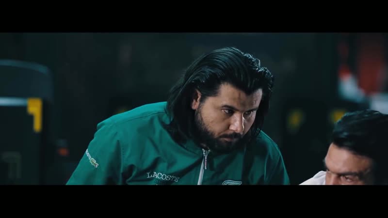 Xon (ozbek film) | Хон (узбекфильм)