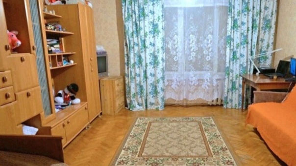 Собственник!!! Не агентство!!<br>Сдам 1-к квартиру на длит срок<br>Метро Новогиреево, 3-5 мин пешком<br>В квартире есть всё необходимое. <br>31000+свет+вода+залог - фото Фото: Собственник!!! Не агентство!!<br>Сдам 1-к квартиру на длит срок<br>Метро Новогиреево, 3-5 мин пешком<br>В квартире есть всё необходимое. <br>31000+свет+вода+залог