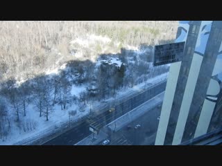 Форум etaloncity-life.ru: ЭКСКЛЮЗИВ - 2-к квартира в башнях