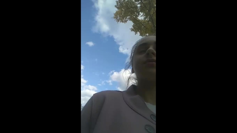 хуй птички