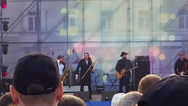 химфест 25.05.2019