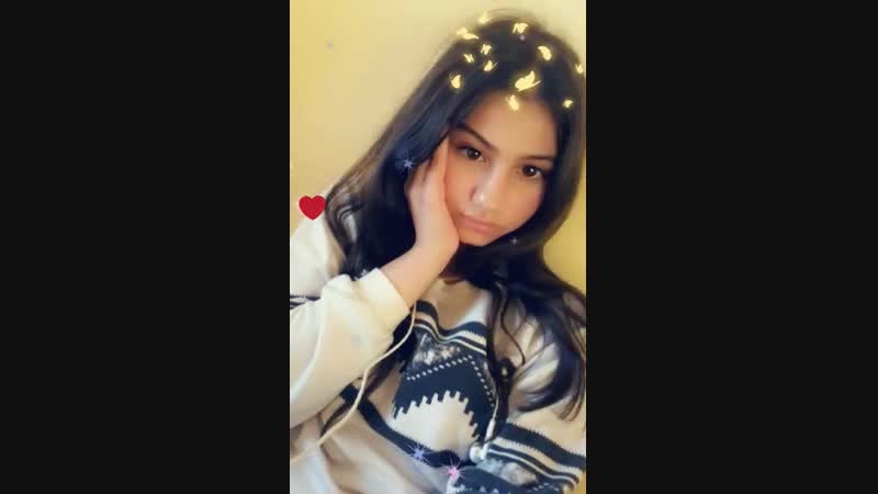 Snapchat-1277115672.mp4