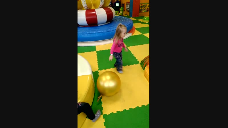 VID_20181023_131409.mp4