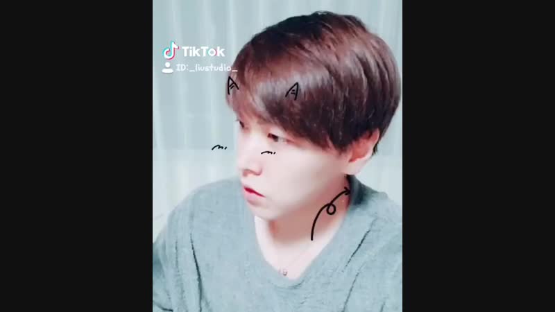 Sungmin