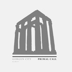 Gorgon City альбом Primal Call